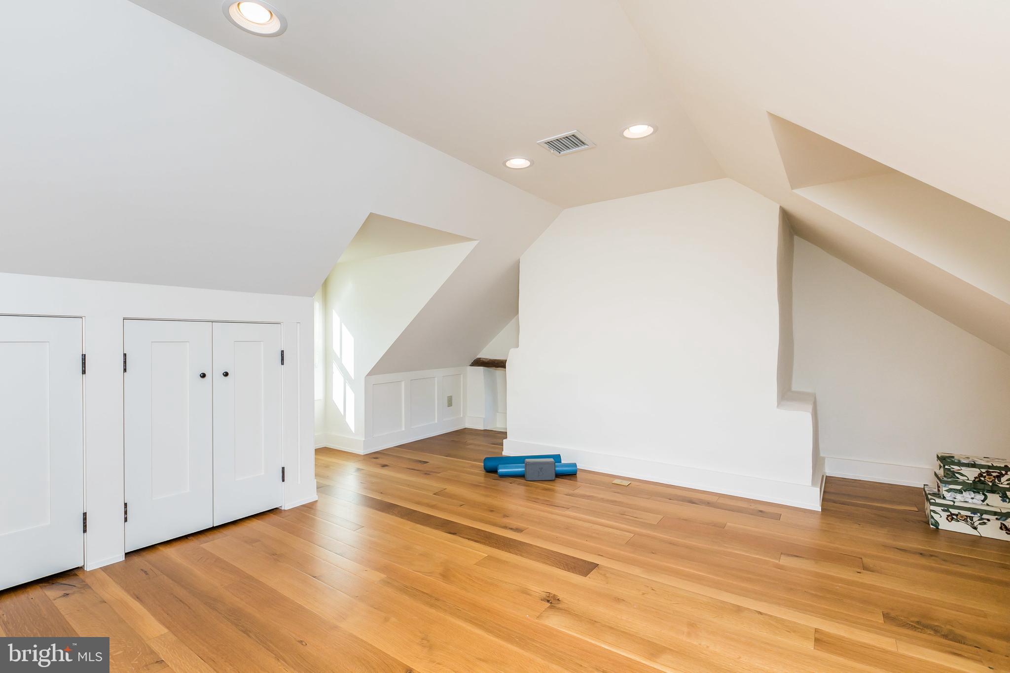 3135 Cotter Road Manchester, MD 21102 - Photo 42 of 61