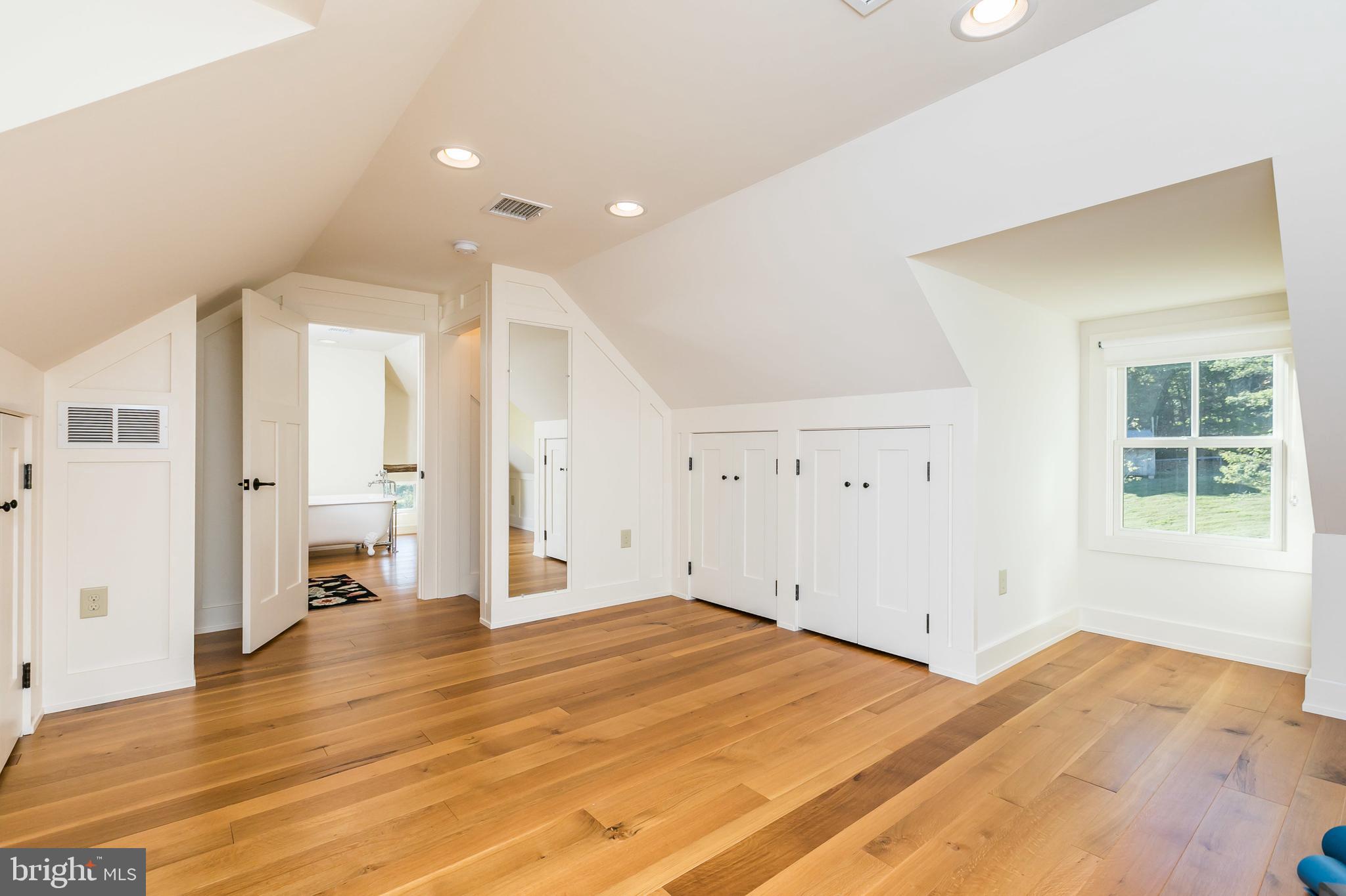 3135 Cotter Road Manchester, MD 21102 - Photo 43 of 61