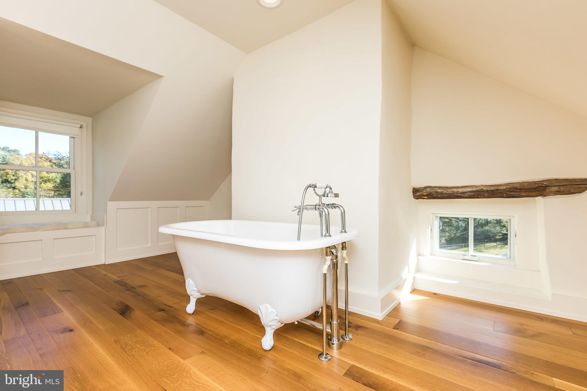 3135 Cotter Road Manchester, MD 21102 - Photo 44 of 61