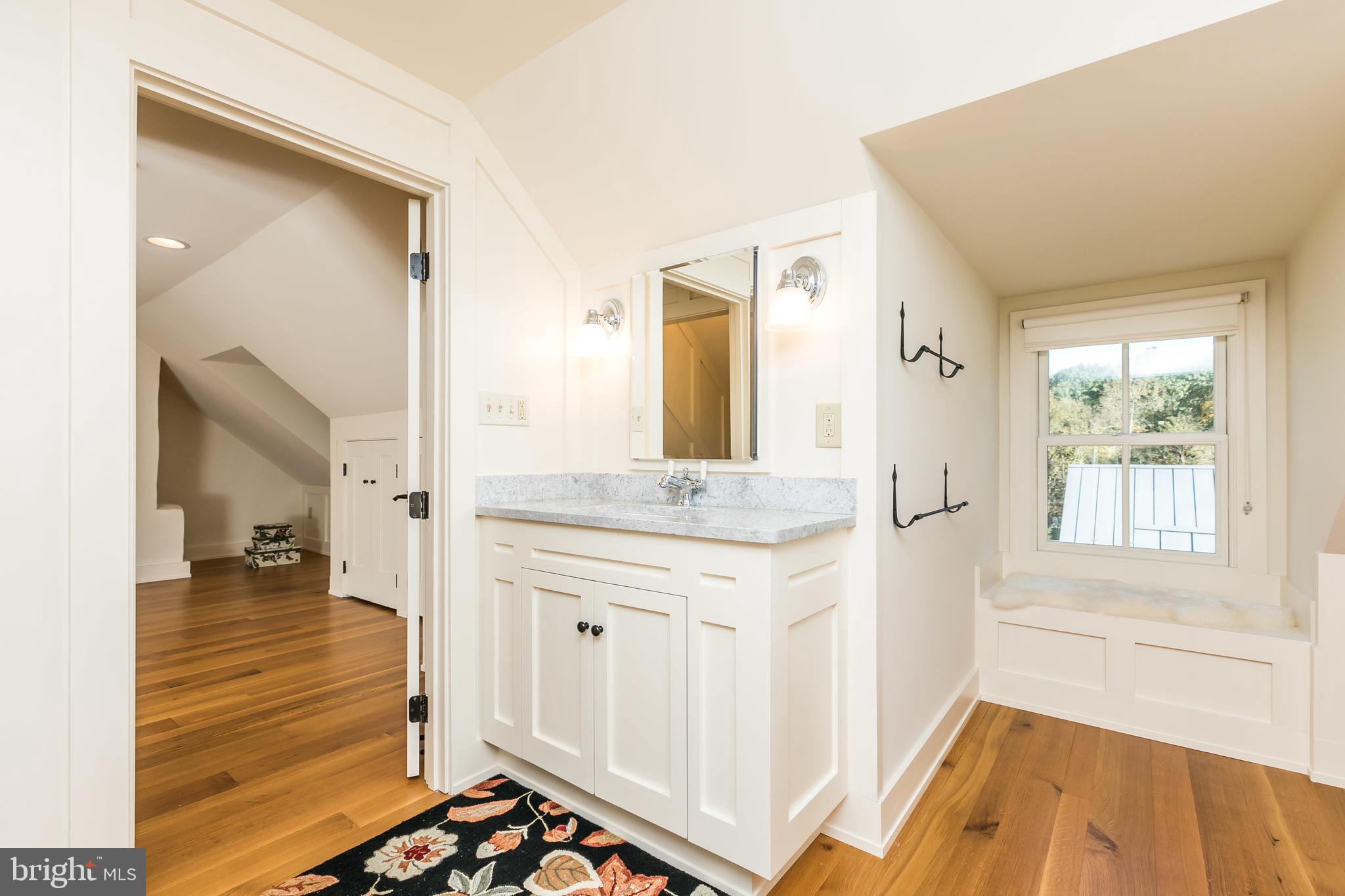 3135 Cotter Road Manchester, MD 21102 - Photo 45 of 61