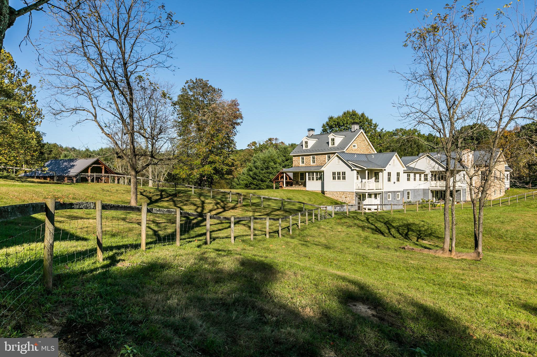 3135 Cotter Road Manchester, MD 21102 - Photo 46 of 61