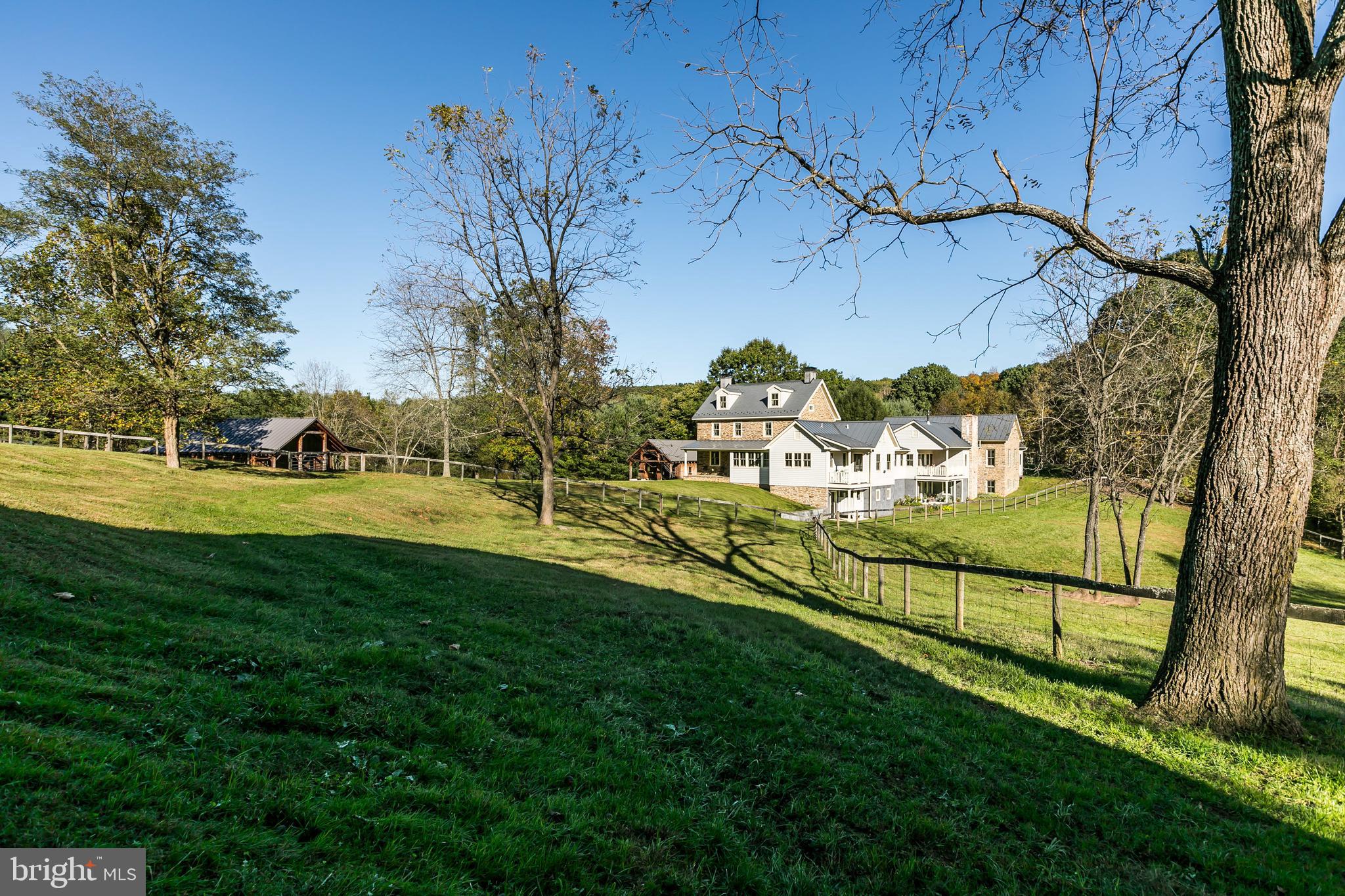 3135 Cotter Road Manchester, MD 21102 - Photo 47 of 61