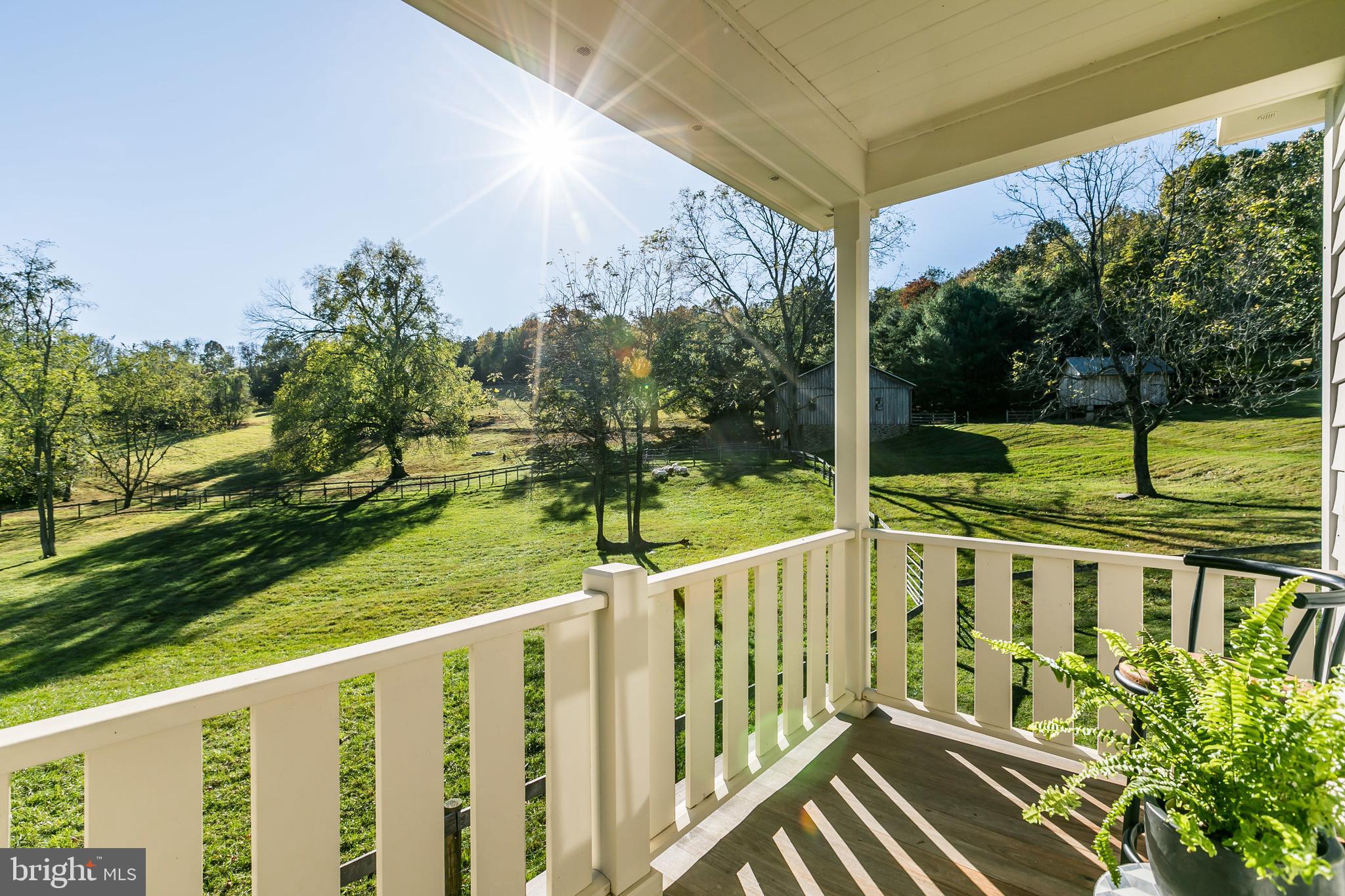 3135 Cotter Road Manchester, MD 21102 - Photo 48 of 61