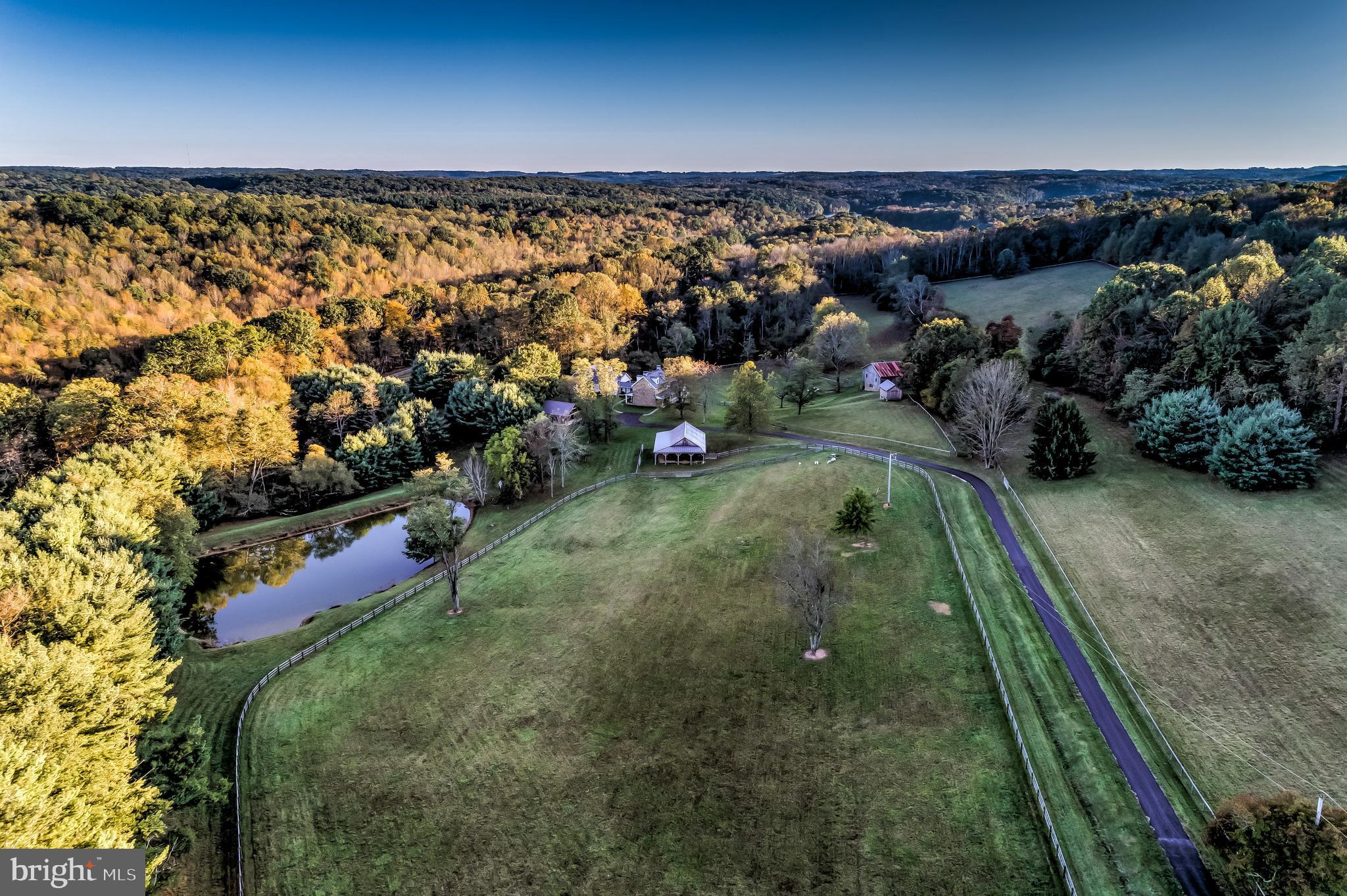 3135 Cotter Road Manchester, MD 21102 - Photo 53 of 61