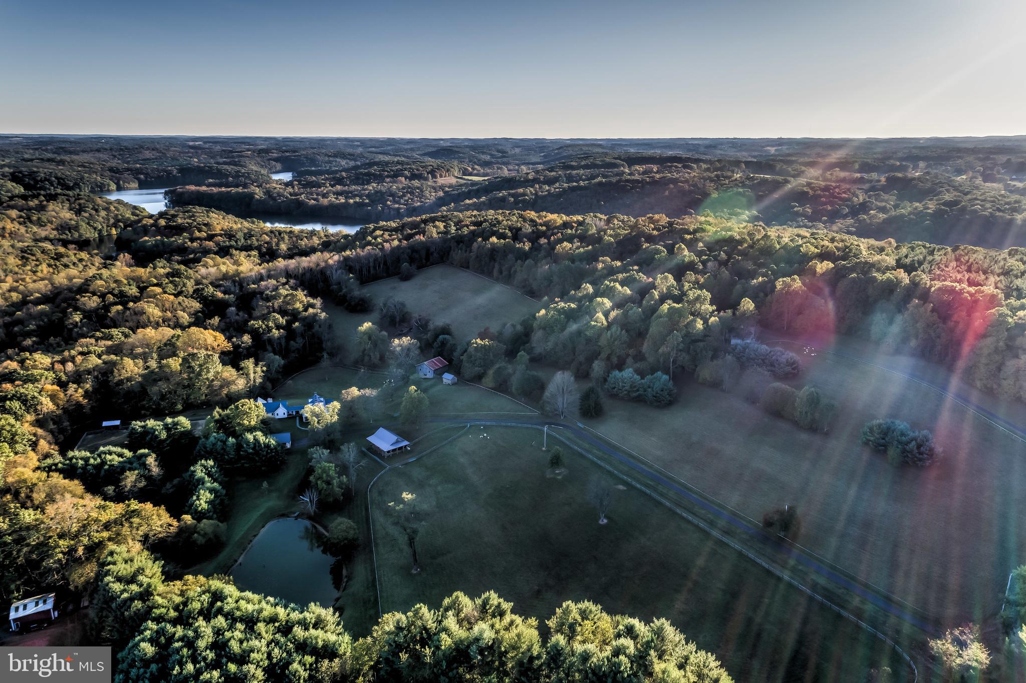 3135 Cotter Road Manchester, MD 21102 - Photo 54 of 61