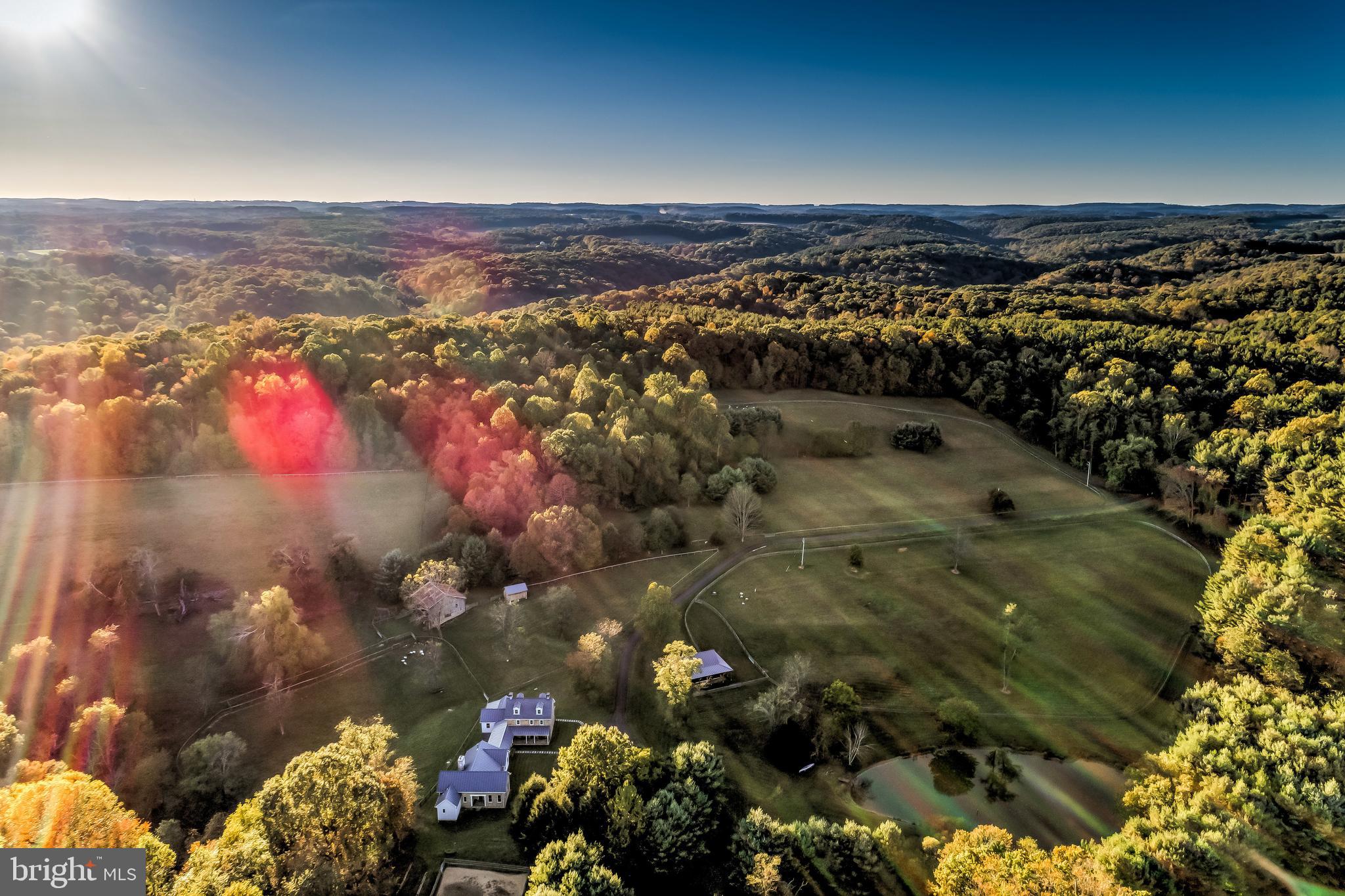 3135 Cotter Road Manchester, MD 21102 - Photo 55 of 61