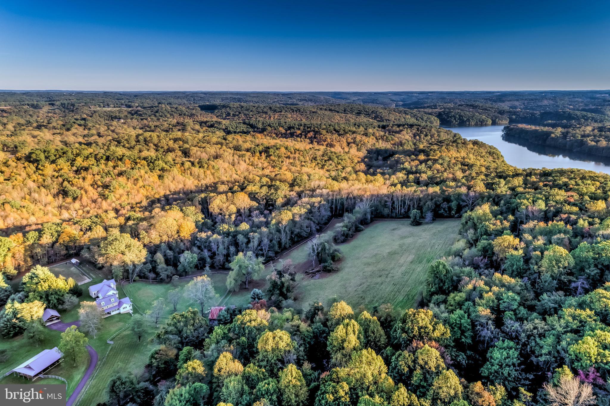 3135 Cotter Road Manchester, MD 21102 - Photo 56 of 61