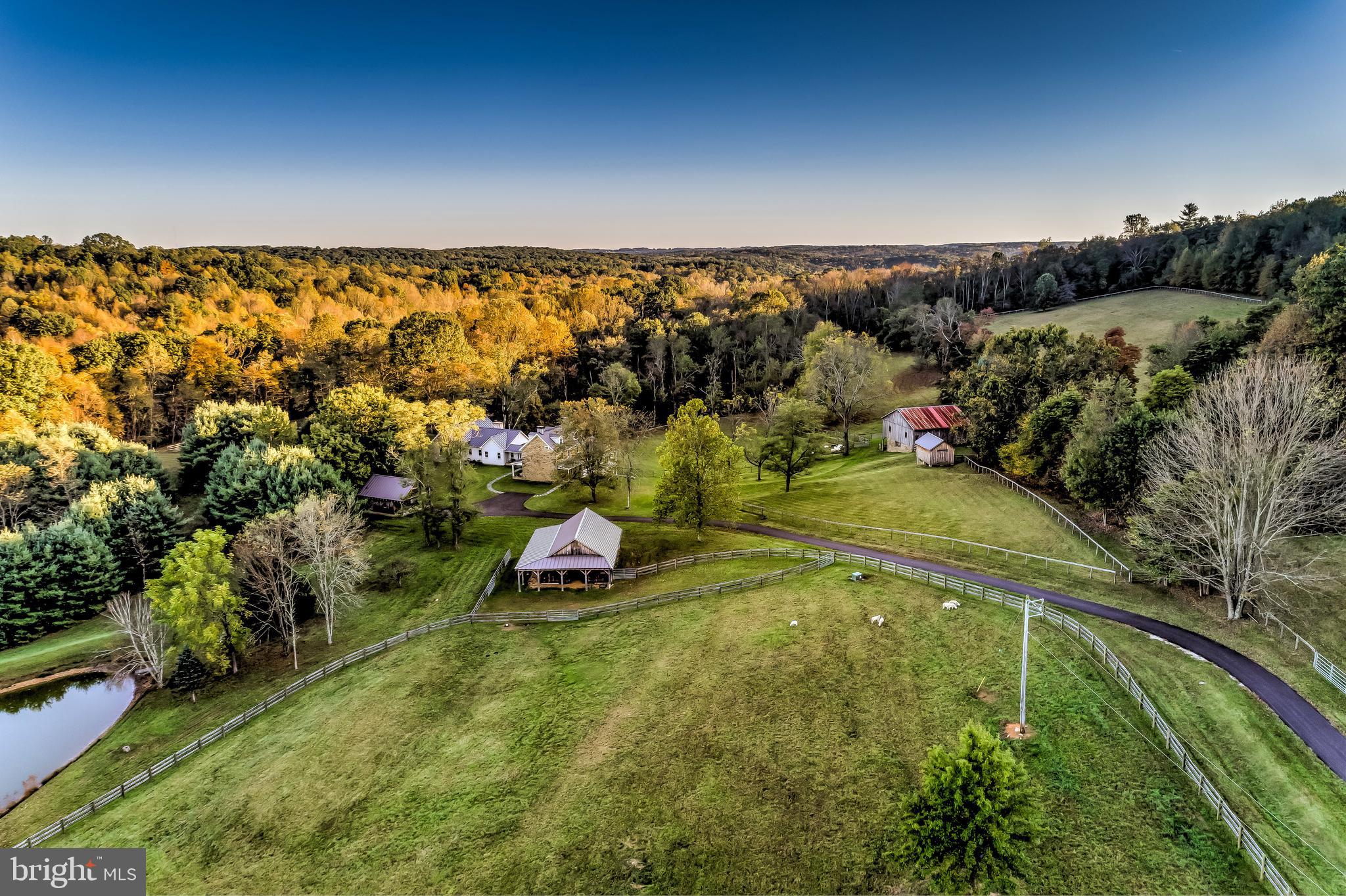 3135 Cotter Road Manchester, MD 21102 - Photo 57 of 61