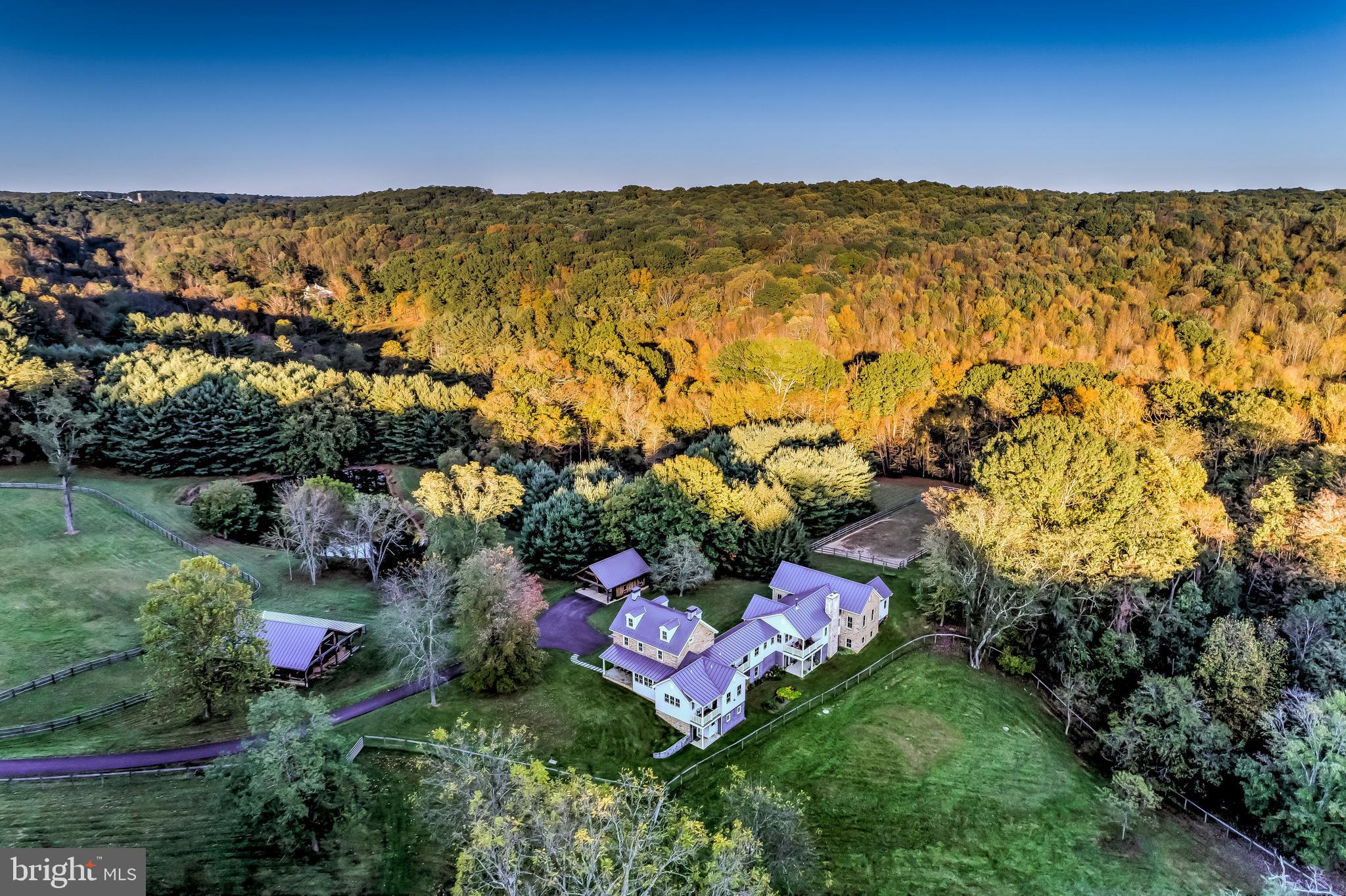 3135 Cotter Road Manchester, MD 21102 - Photo 58 of 61