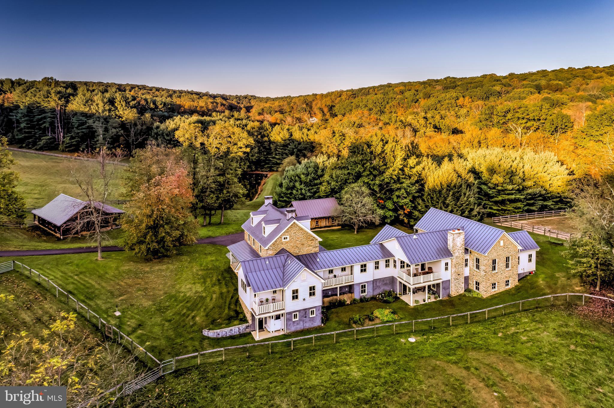 3135 Cotter Road Manchester, MD 21102 - Photo 59 of 61