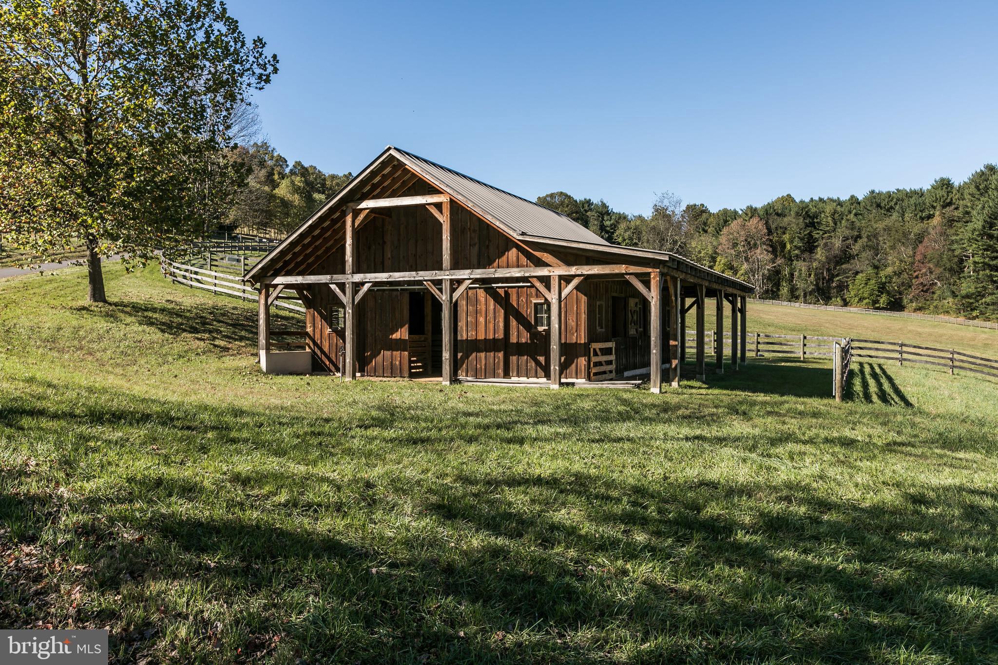 3135 Cotter Road Manchester, MD 21102 - Photo 7 of 61