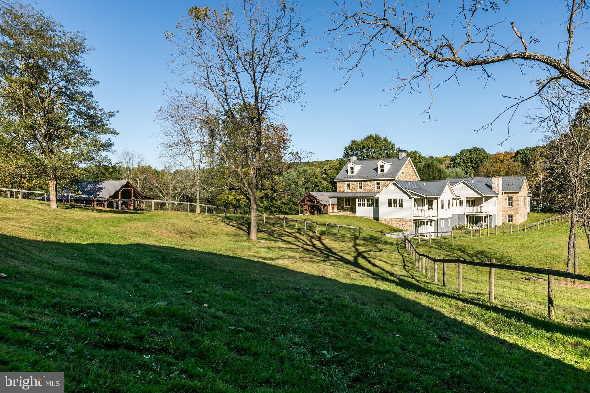 3135 Cotter Road Manchester, MD 21102 - Photo 61 of 61