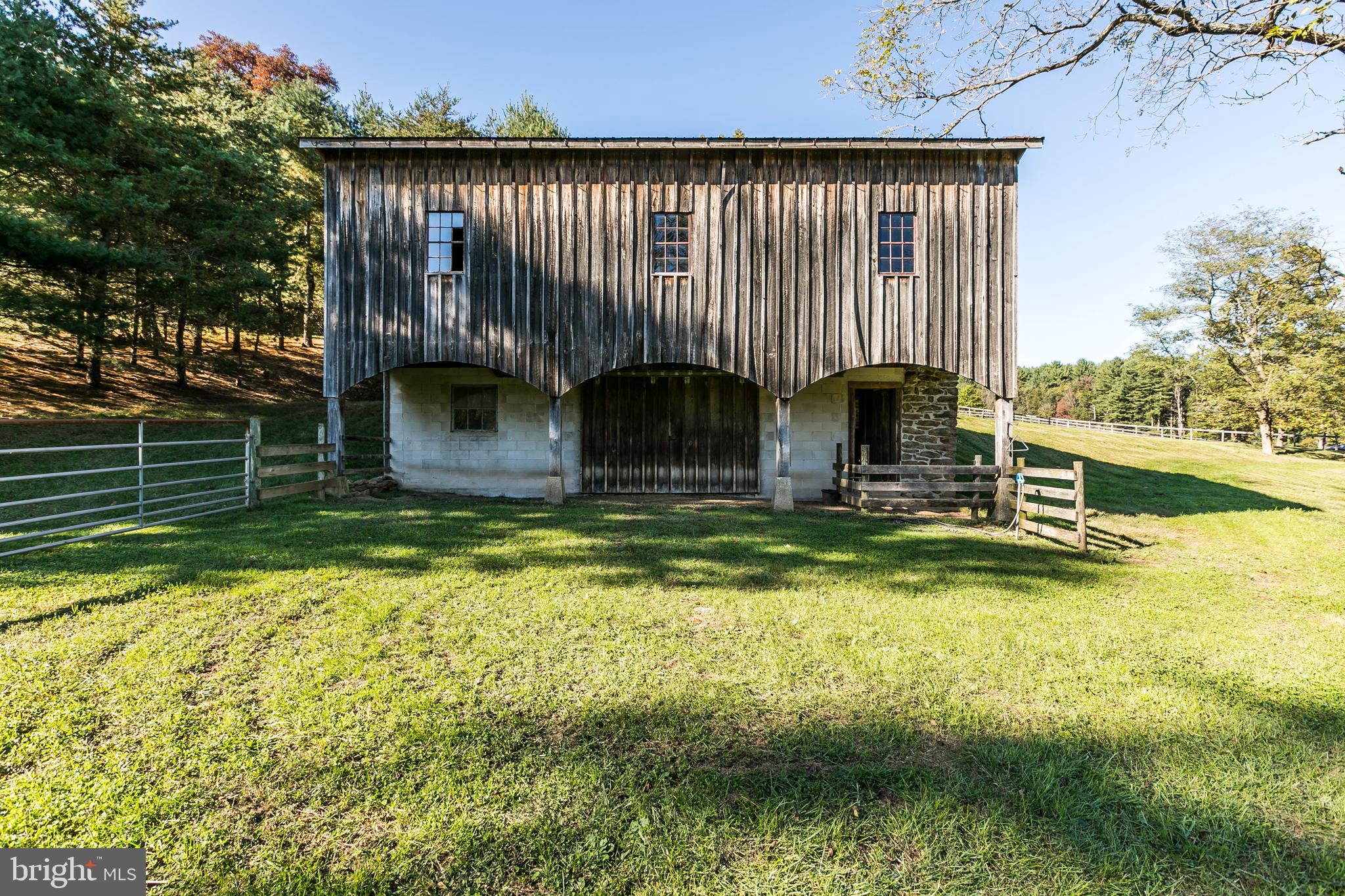 3135 Cotter Road Manchester, MD 21102 - Photo 8 of 61