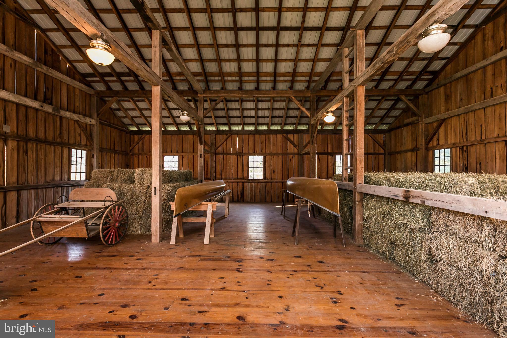 3135 Cotter Road Manchester, MD 21102 - Photo 9 of 61