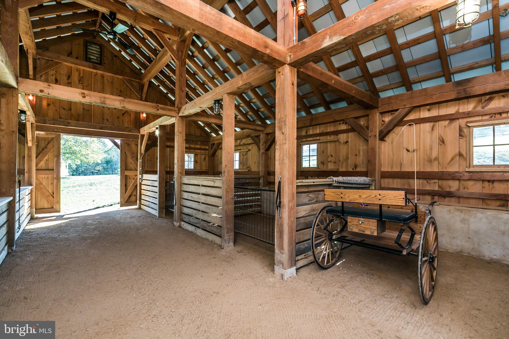 3135 Cotter Road Manchester, MD 21102 - Photo 10 of 61