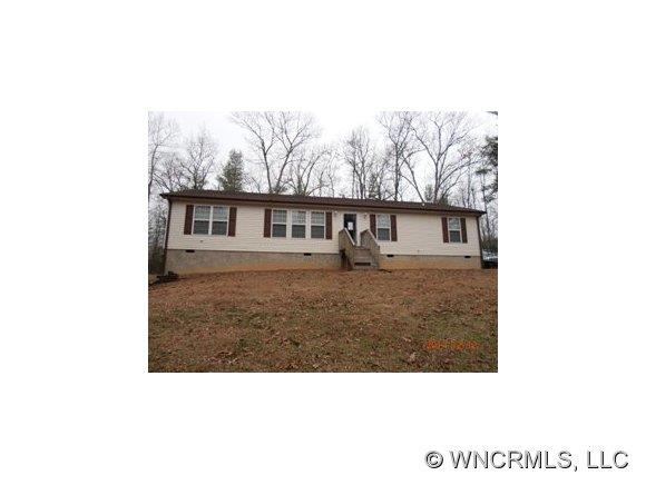 923 Carson Creek Road Brevard, NC 28712 - Photo 1 of 1 Gallery Image 1