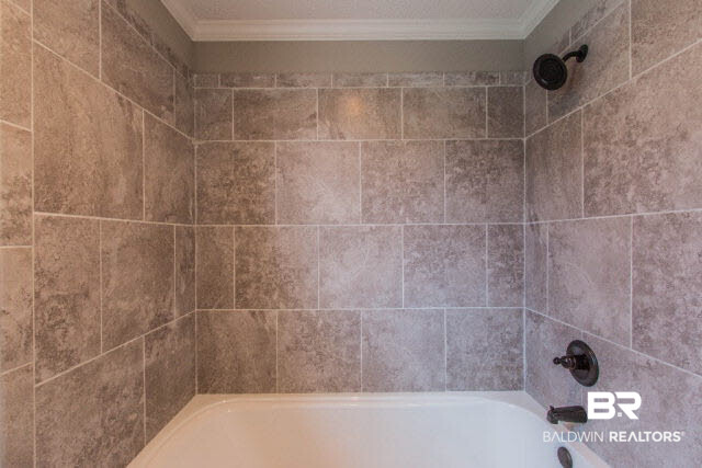 13494 Daniels Drive Mobile, AL 36695 - Photo 12 of 21