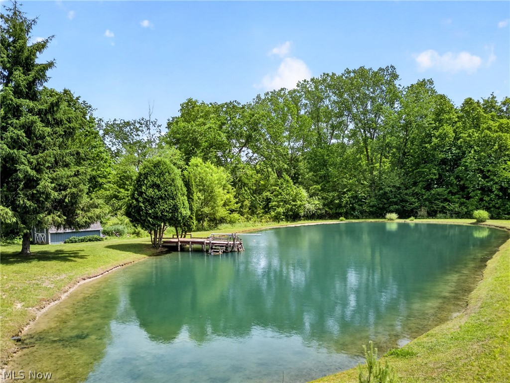 5329 Lance Road Medina, OH 44256 - Photo 9 of 47