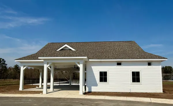 $443,941 | 6020 Harness Court, Myrtle Beach, SC 29588