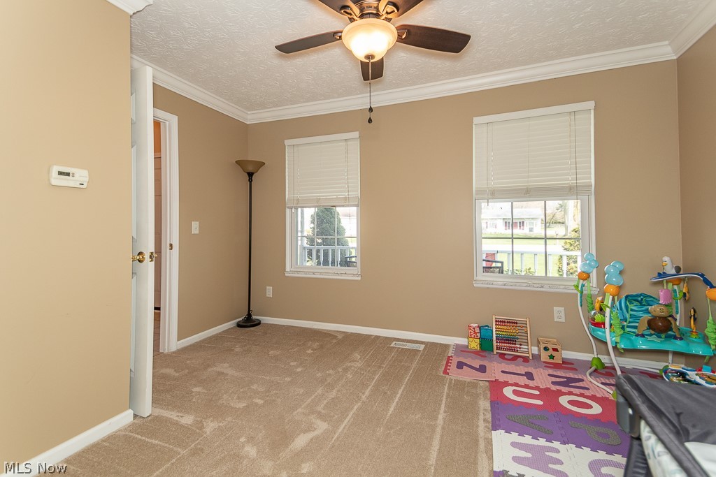 4040 Lane Road Painesville, OH 44077 - Photo 19 of 35