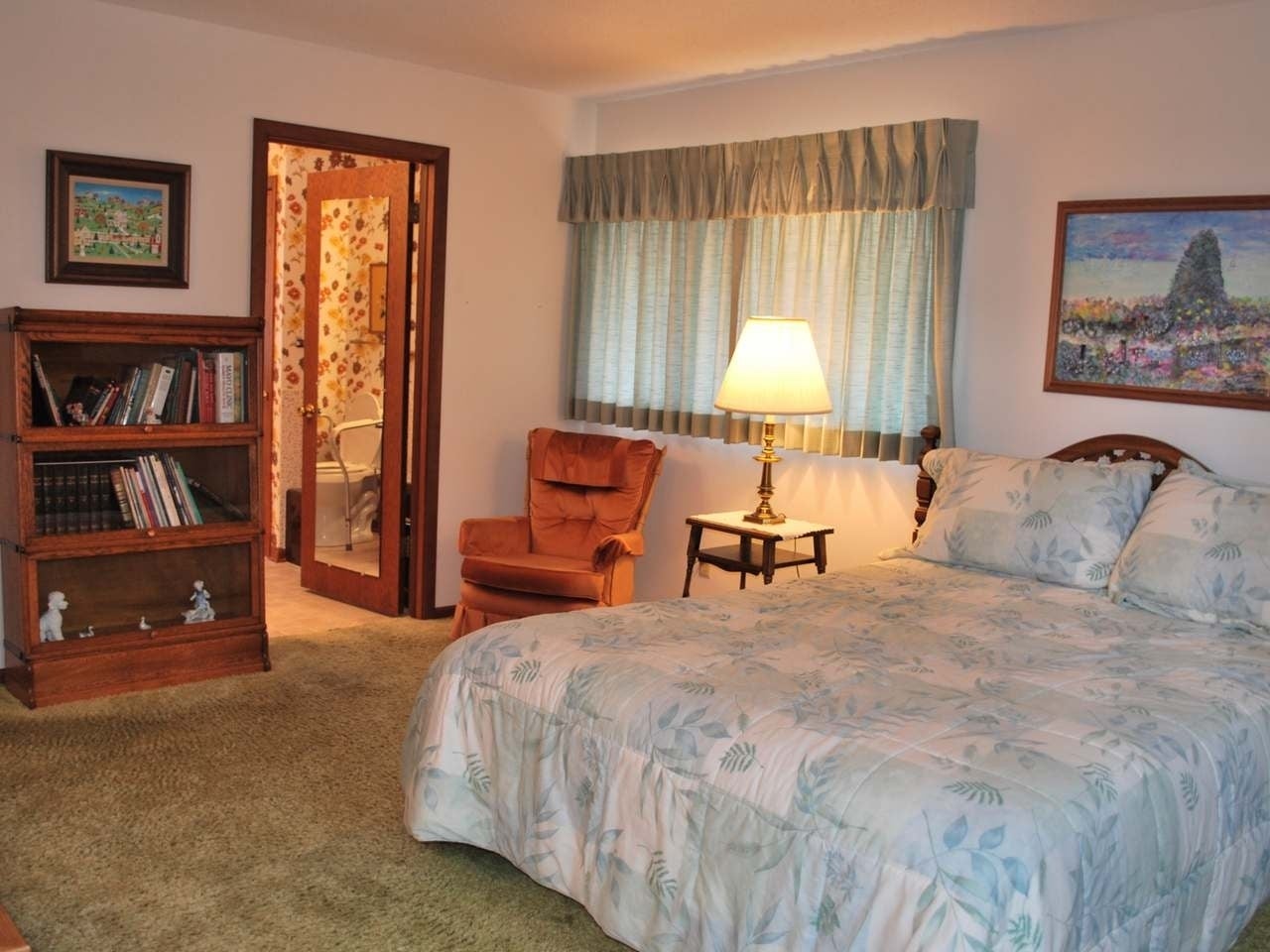 943 Zinzer Road Crandon, WI 54520 - Photo 33 of 48 Gallery Image 33