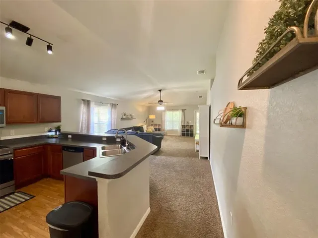 $344,900 | 1790 Turtle Rock Drive, Lakeland, FL 33803