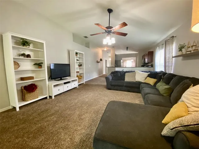 $344,900 | 1790 Turtle Rock Drive, Lakeland, FL 33803