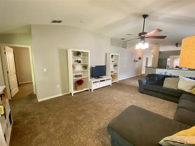 $344,900 | 1790 Turtle Rock Drive, Lakeland, FL 33803