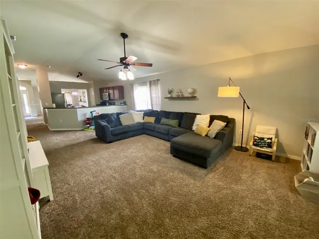 $344,900 | 1790 Turtle Rock Drive, Lakeland, FL 33803