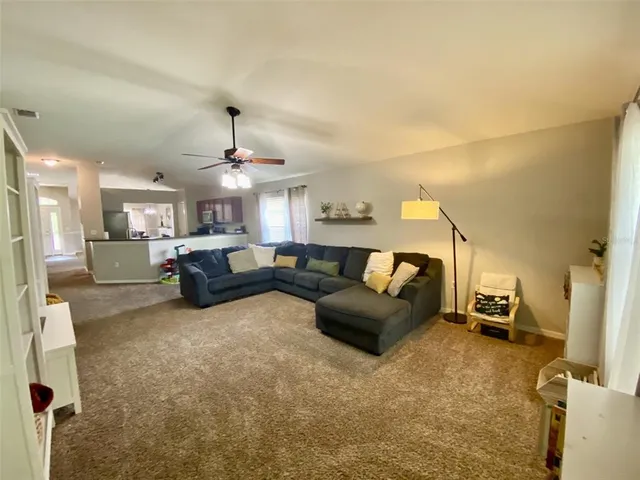 $344,900 | 1790 Turtle Rock Drive, Lakeland, FL 33803