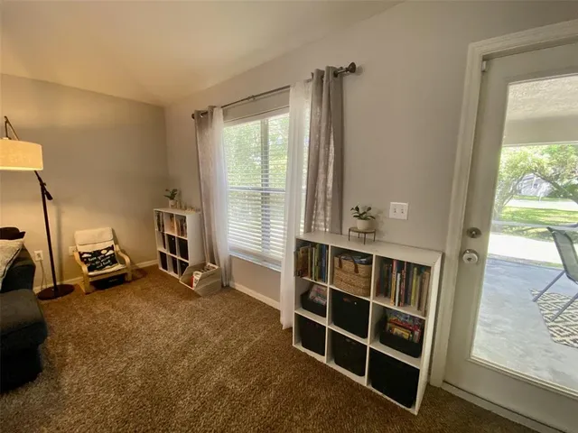 $344,900 | 1790 Turtle Rock Drive, Lakeland, FL 33803