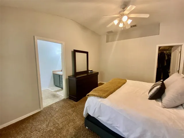 $344,900 | 1790 Turtle Rock Drive, Lakeland, FL 33803