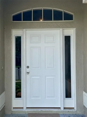 $344,900 | 1790 Turtle Rock Drive, Lakeland, FL 33803