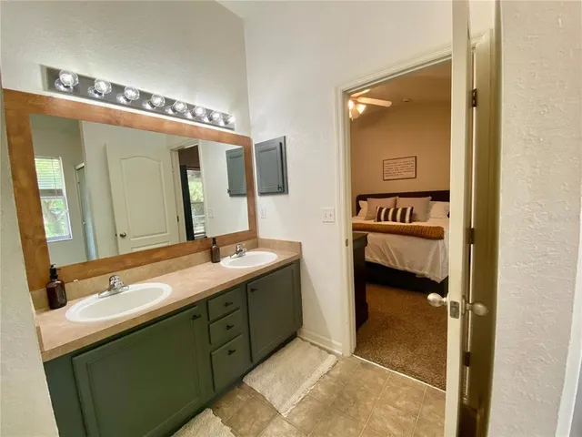 $344,900 | 1790 Turtle Rock Drive, Lakeland, FL 33803