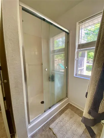 $344,900 | 1790 Turtle Rock Drive, Lakeland, FL 33803