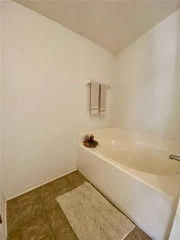 $344,900 | 1790 Turtle Rock Drive, Lakeland, FL 33803