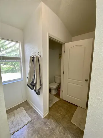 $344,900 | 1790 Turtle Rock Drive, Lakeland, FL 33803