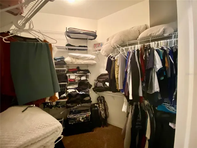 $344,900 | 1790 Turtle Rock Drive, Lakeland, FL 33803