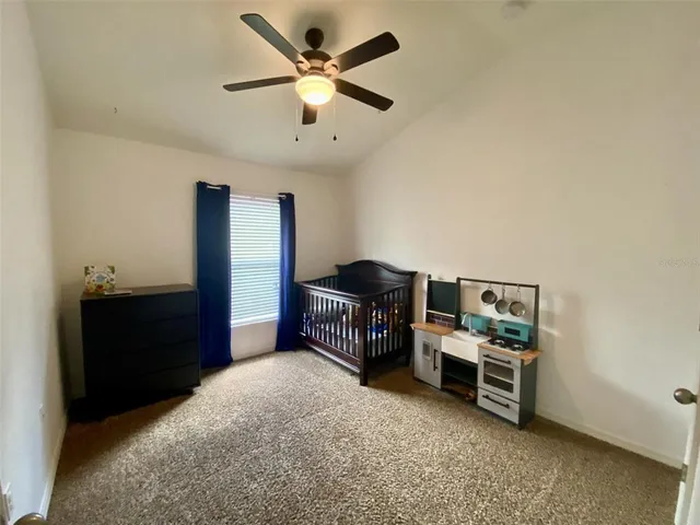 $344,900 | 1790 Turtle Rock Drive, Lakeland, FL 33803