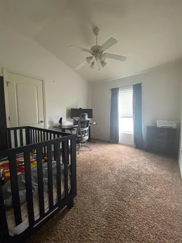 $344,900 | 1790 Turtle Rock Drive, Lakeland, FL 33803