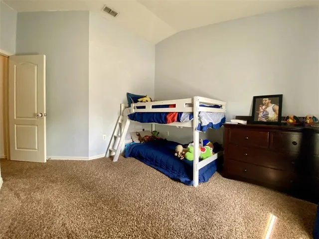 $344,900 | 1790 Turtle Rock Drive, Lakeland, FL 33803