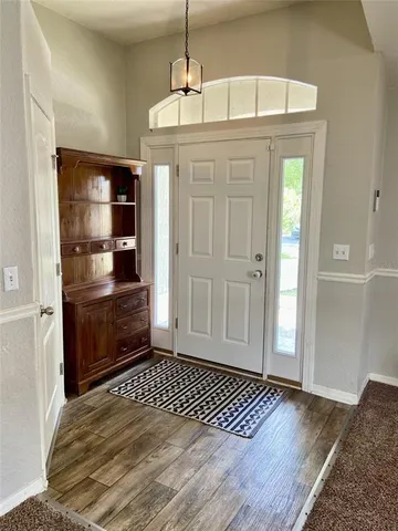 $344,900 | 1790 Turtle Rock Drive, Lakeland, FL 33803