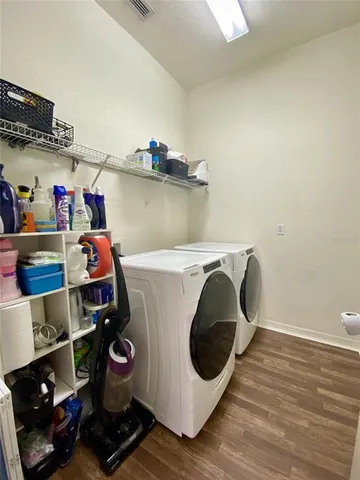 $344,900 | 1790 Turtle Rock Drive, Lakeland, FL 33803