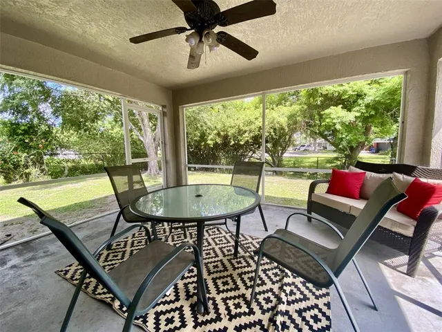 $344,900 | 1790 Turtle Rock Drive, Lakeland, FL 33803