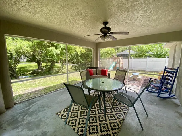 $344,900 | 1790 Turtle Rock Drive, Lakeland, FL 33803