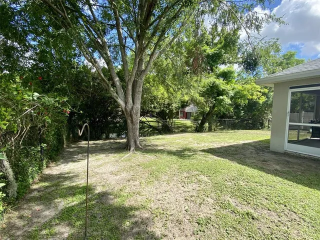 $344,900 | 1790 Turtle Rock Drive, Lakeland, FL 33803