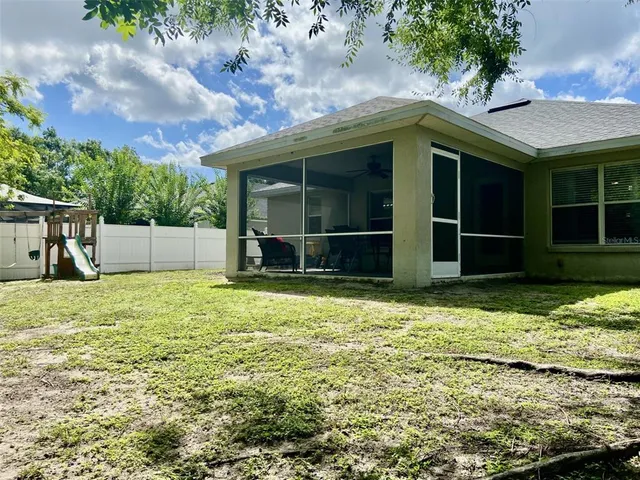 $344,900 | 1790 Turtle Rock Drive, Lakeland, FL 33803