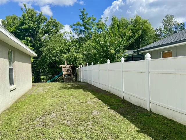 $344,900 | 1790 Turtle Rock Drive, Lakeland, FL 33803