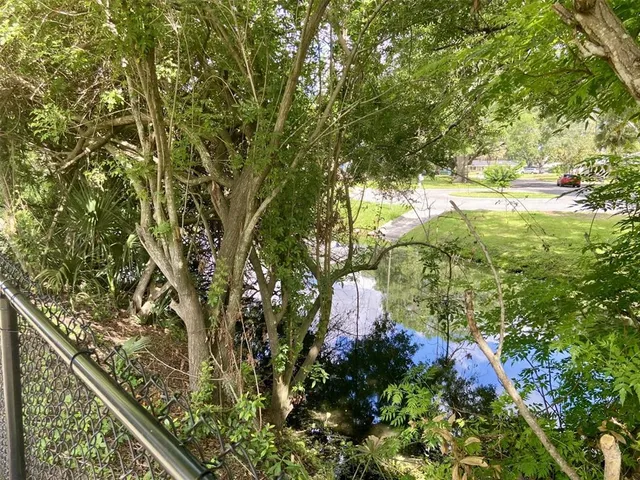 $344,900 | 1790 Turtle Rock Drive, Lakeland, FL 33803