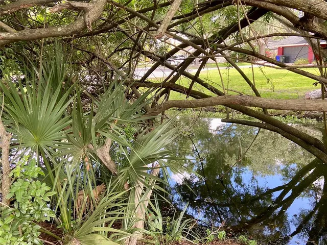 $344,900 | 1790 Turtle Rock Drive, Lakeland, FL 33803